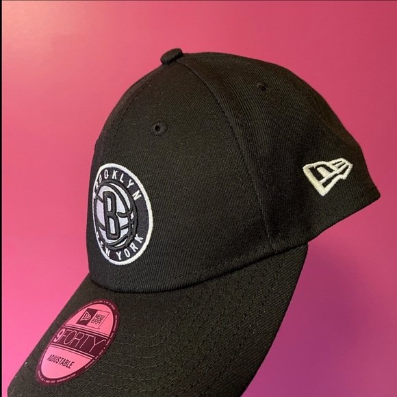 🆕 Brooklyn Nets - JAMES HARDEN cap and XL T-shirt. - Picture 6 of 6